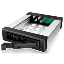 Icy Box Mobile Rack for...