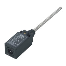 TRU COMPONENTS XZ-9 / 109...