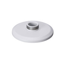 CAMERA ACC HANGING MOUNT /...