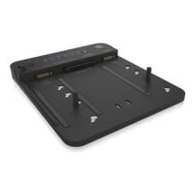 ICY BOX IB-2913MCL-C31 HDD...