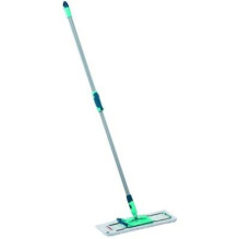 Leifheit Profi Micro Duo 55049
