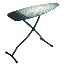 BRABANTIA excl.gludināmais...