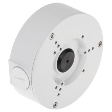 Dahua Europe PFA130-E...