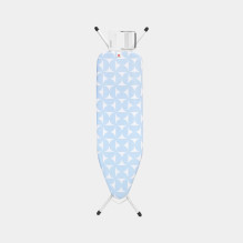BRABANTIA gludināmais dēlis...