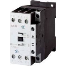 Eaton Power contactor 25A...