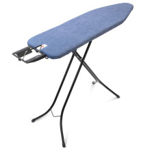 BRABANTIA gludināmais dēlis (B) 124x38cm Denim Blue 134265
