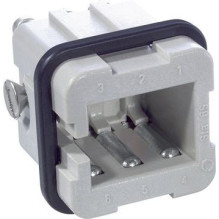 LAPP EPIC STA 6 SS screw...