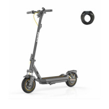 NAVEE GT3 Pro Electric Scooter (DE Version) Atv. box 6975293671906