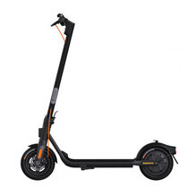 Ninebot KickScooter F2 PLUS