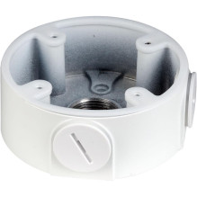 Dahua Europe PFA13A security camera accessory Junction box