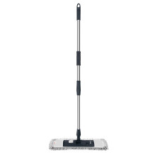 MERY Mikroskiedru mops 45cm...