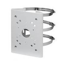 CAMERA ACC POLE MOUNT...