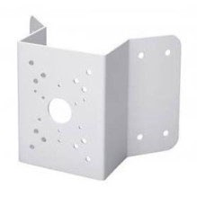 CAMERA ACC CORNER MOUNT /...