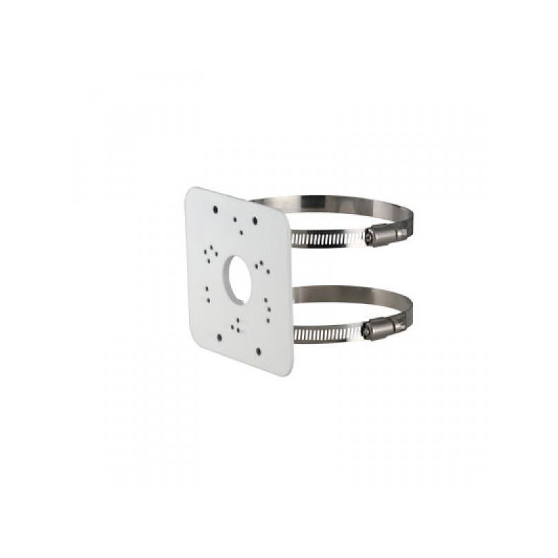 Dahua Europe PFA152-E security camera accessory Mount
