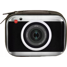 LoveInstant Case Cover For...