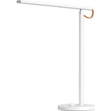 Xiaomi Mi Smart LED Desk...