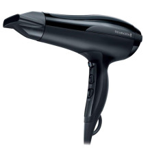 REMINGTON - D5210
