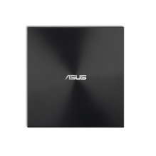 Asus SDRW-08U7M-U / BLK / G / AS / P2G External DVD write External