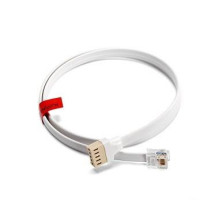 CABLE INTERFACE / RJ / PIN5 SATEL