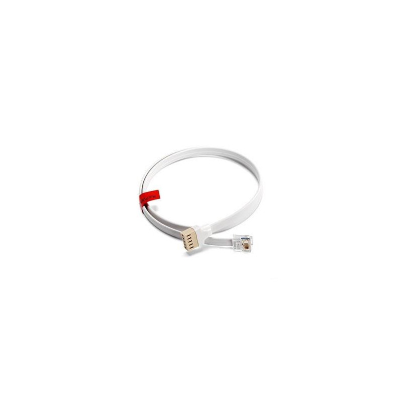CABLE INTERFACE / RJ / PIN5 SATEL