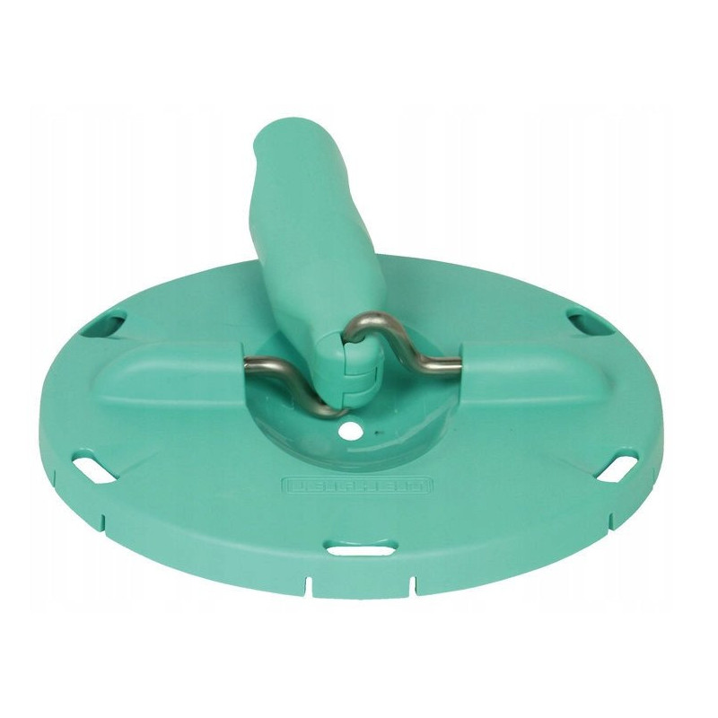 LEIFHEIT Pamatne Clean Twist Mop 4006501890900