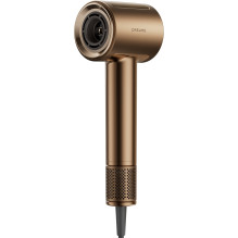 DREAME PILOT AHX01A HAIR DRYER