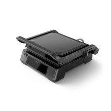 Philips 7000 series Contact Grill HD6307 / 70 (Atv. iepak.)
