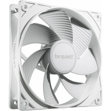 Pure Wings 3 120mm PWM...