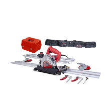 Rubi Circular saw Rubi TC-125 G2