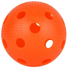 Florbola bumbinas EXS 2gb.mix krasas ( oranza / zala )