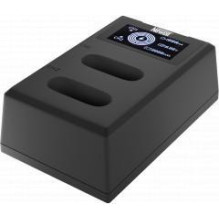Newell charger FDL-USB-C...