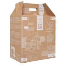 GIGI bloks 200XXL