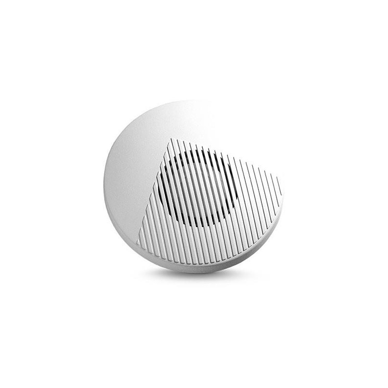 SIREN INDOOR / SPW-150 SATEL