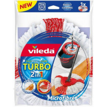 Vileda Easy Wring and Clean...
