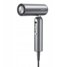 DREAME Pocket Pro Space-Gray