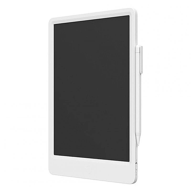 Xiaomi Mi LCD Writing Tablet 13.5 " Black Board / Green Font