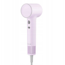 HAIR DRYER MINI / PURPLE AHG11A DREAME
