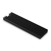 AXAGON CLR-M2L6 passive -...