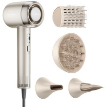 Dreame Gusto hair dryer 2000 W