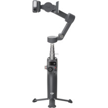 Dji Osmo Mobile 8...
