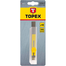Topex 18b527 - Pack of 10...