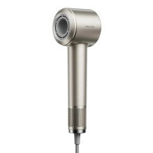 Dreame AHG11C-GD Grand Hair Dryer Gold