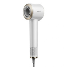 Dreame AHG11C-WH Grand Hair Dryer White