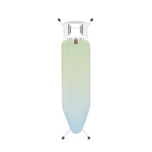 Ironing Board B 124x38cm...