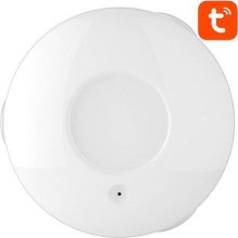 Neo Flood Sensor HomeKit...