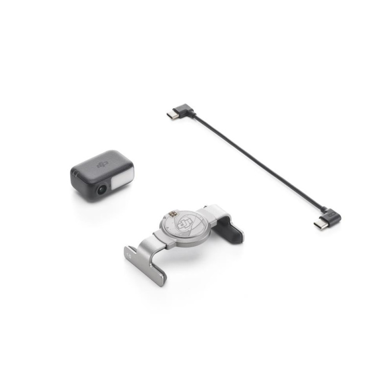 Camera AccessoryDJIOM 7 Series Tracking KitCP.OS.00000399.02