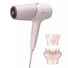 Philips matu fēns 2300W...