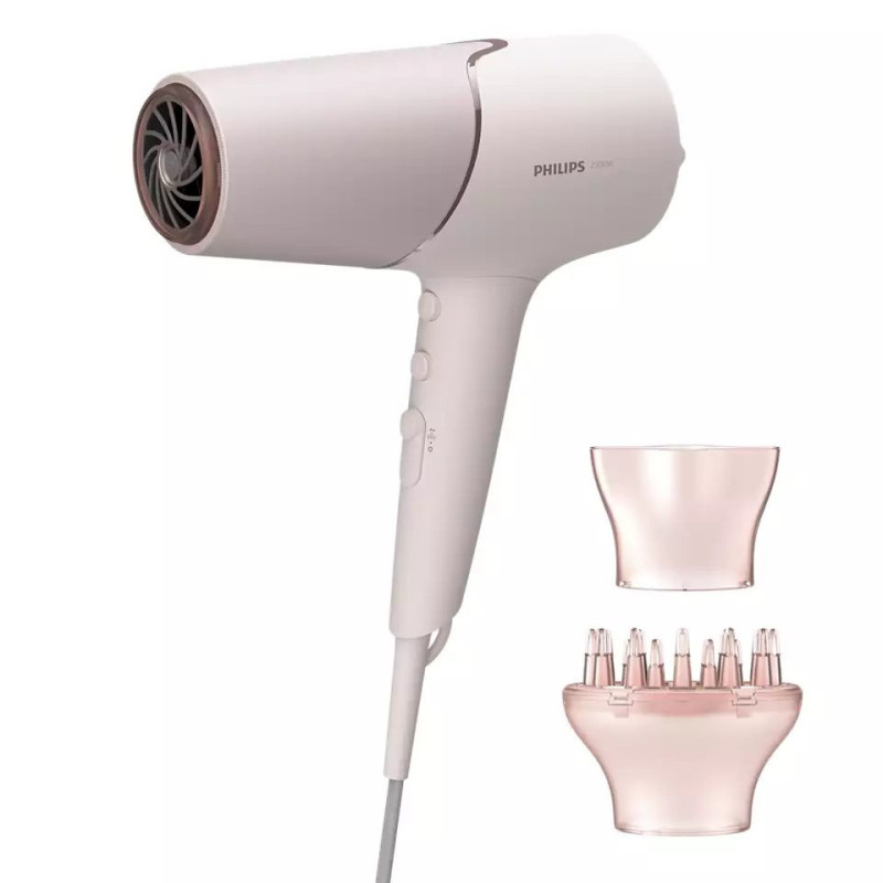 Philips matu fēns 2300W BHD530 / 00