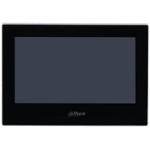 MONITOR LCD 7" IP...