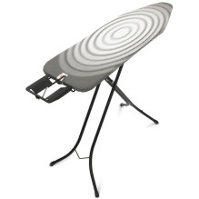 BRABANTIA gludināmais dēlis...